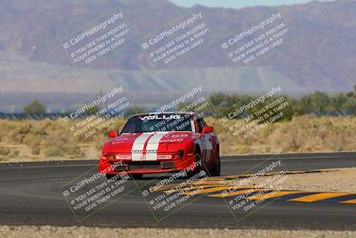 media/Nov-12-2022-Nasa (Sat) [[1029d3ebff]]/Race Group B/Qualifing Turn 16/